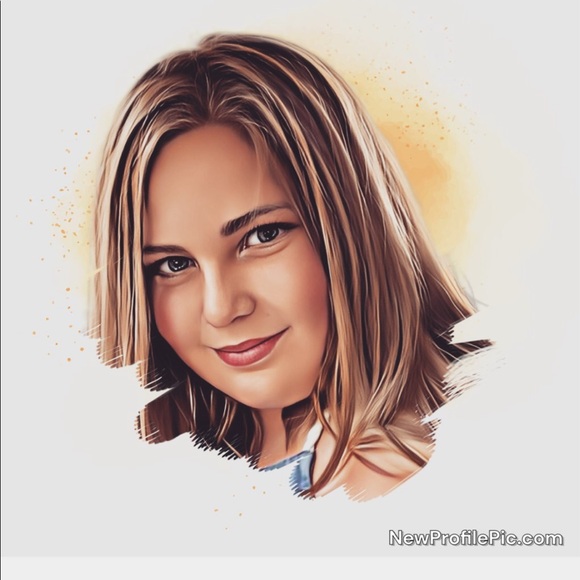 Meet your Posher, Diane - Picture 2 of 16